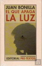 El Que Apaga La Luz