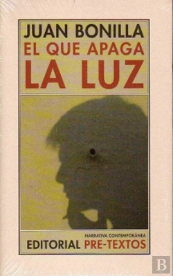 Bertrand.pt - El Que Apaga La Luz