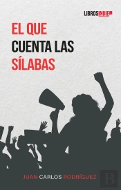 El Que Cuenta Las Sílabas