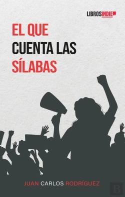 Bertrand.pt - El Que Cuenta Las Sílabas