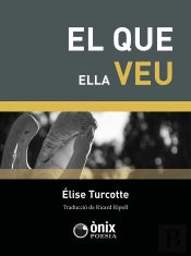 El Que Ella Veu