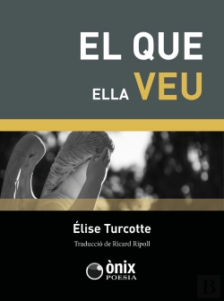 Bertrand.pt - El Que Ella Veu