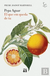 El Que Em Queda De Tu
