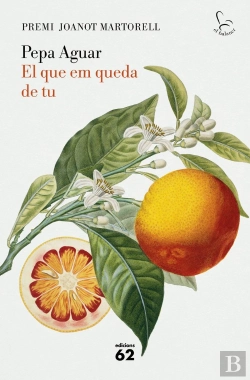 Bertrand.pt - El Que Em Queda De Tu