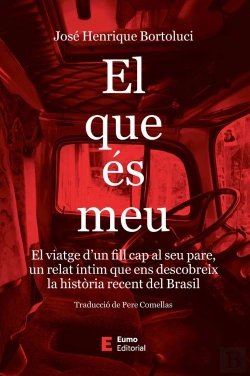 Bertrand.pt - El Que Es Meu