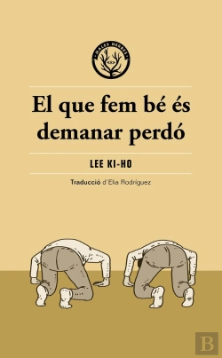 Bertrand.pt - El Que Fem Be Es Demanar Perdo
