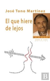 El Que Hiere De Lejos