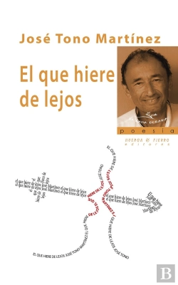 Bertrand.pt - El Que Hiere De Lejos