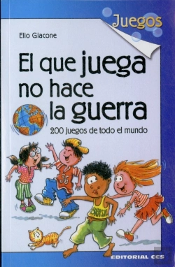 Bertrand.pt - El Que Juega No Hace La Guerra