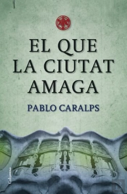 Bertrand.pt - El Que La Ciutat Amaga