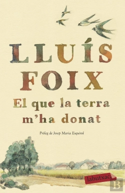 Bertrand.pt - El Que La Terra M'Ha Donat