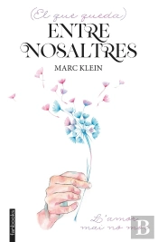 (El Que Queda) Entre Nosaltres