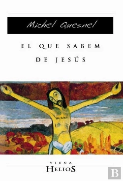 Bertrand.pt - El Que Sabem De Jesús