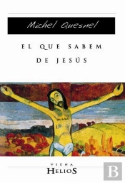 El Que Sabem De Jesús