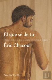 El Que Se De Tu