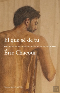 Bertrand.pt - El Que Se De Tu