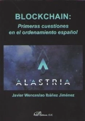 El Quehacer Creativo. Un Desafío Para Nuestra Cotidianidad