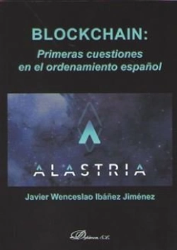 Bertrand.pt - El Quehacer Creativo. Un Desafío Para Nuestra Cotidianidad