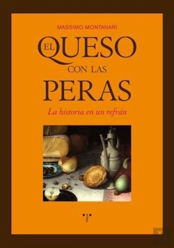 Bertrand.pt - El Queso Con Las Peras