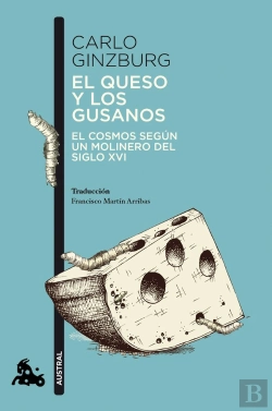 Bertrand.pt - El Queso Y Los Gusanos