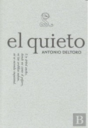 El Quieto
