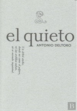 Bertrand.pt - El Quieto