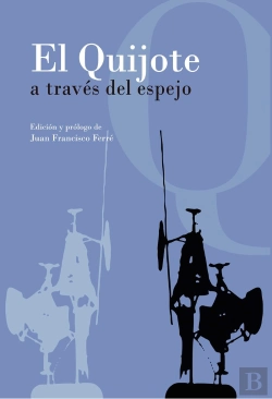 Bertrand.pt - El Quijote A Través Del Espejo