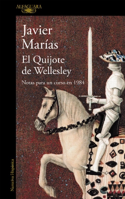 Bertrand.pt - El Quijote De Wellesley
