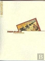 El Quijote Del Siglo Xx. Imágenes Sat¡Ricas