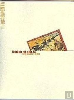 Bertrand.pt - El Quijote Del Siglo Xx. Imágenes Sat¡Ricas