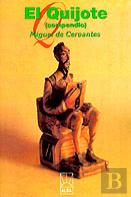 El Quijote