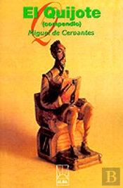 El Quijote