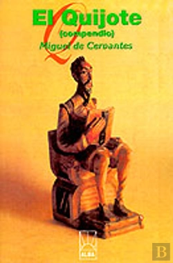 Bertrand.pt - El Quijote
