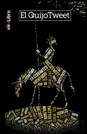 El Quijotweet