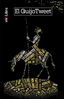 Bertrand.pt - El Quijotweet