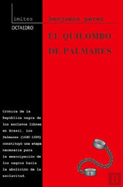 Bertrand.pt - El Quilombo De Palmares