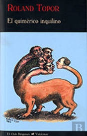 El Quimérico Inquilino