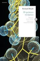 El Químico Escéptico
