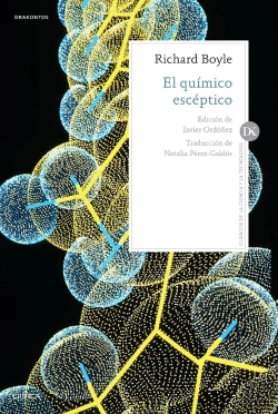 Bertrand.pt - El Químico Escéptico