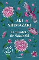 El Quinteto De Nagasaki