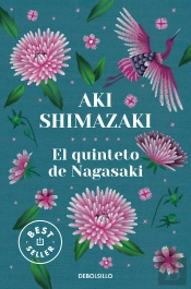 El Quinteto De Nagasaki