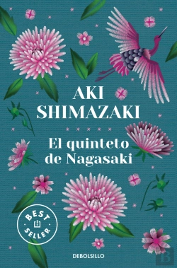 Bertrand.pt - El Quinteto De Nagasaki