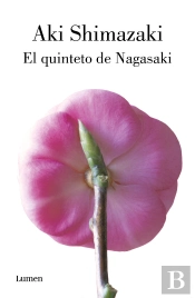 El Quinteto De Nagasaki