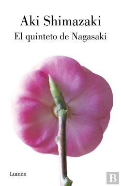 Bertrand.pt - El Quinteto De Nagasaki