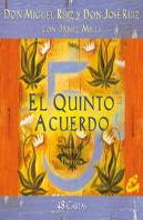 El Quinto Acuerdo