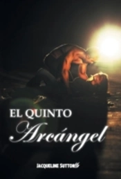 El Quinto Arcã¯Â¿Â½Ngel
