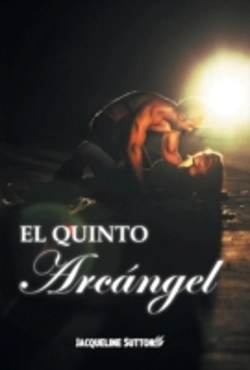 Bertrand.pt - El Quinto Arcã¯Â¿Â½Ngel