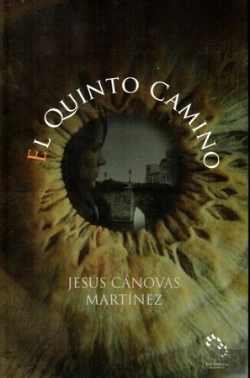 Bertrand.pt - El Quinto Camino  