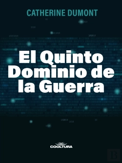 Bertrand.pt - El Quinto Dominio De La Guerra