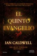 El Quinto Evangelio